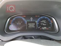 تۆیۆتا ڤێنزا